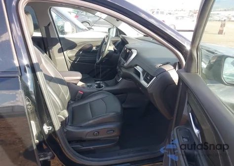 2024 GMC Terrain Awd Slt z USA, uszkodzony, nr VIN 3GKALVEGXRL321692